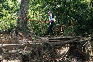 BIB: 
                            <button type="button" onclick="openModal(27800613)" class="btn btn-primary btn-sm float-right btn-popup" data-toggle="modal" data-target=".modal-high-quality">
                        <i class="fas fa-shopping-cart"></i> Add to Cart
                    </button>
                                            <button type="button" onclick="isThisMe(27800613, true)" class="btn btn-success btn-sm float-right btn-popup btn-isme hidden" data-toggle="tooltip" data-placement="bottom" title="นี่คือรูปของคุณใช่ไหม คลิกที่นี่เพื่อเอาเข้าอัลบั้ม">
                        <i class="fas fa-plus"></i> Add to album
                    </button>
                    <button type="button" onclick="isThisMe(27800613, false)" class="btn btn-warning btn-sm float-right btn-popup btn-isnotme hidden">
                        <i class="fas fa-ban"></i> Remove from album
                    </button>